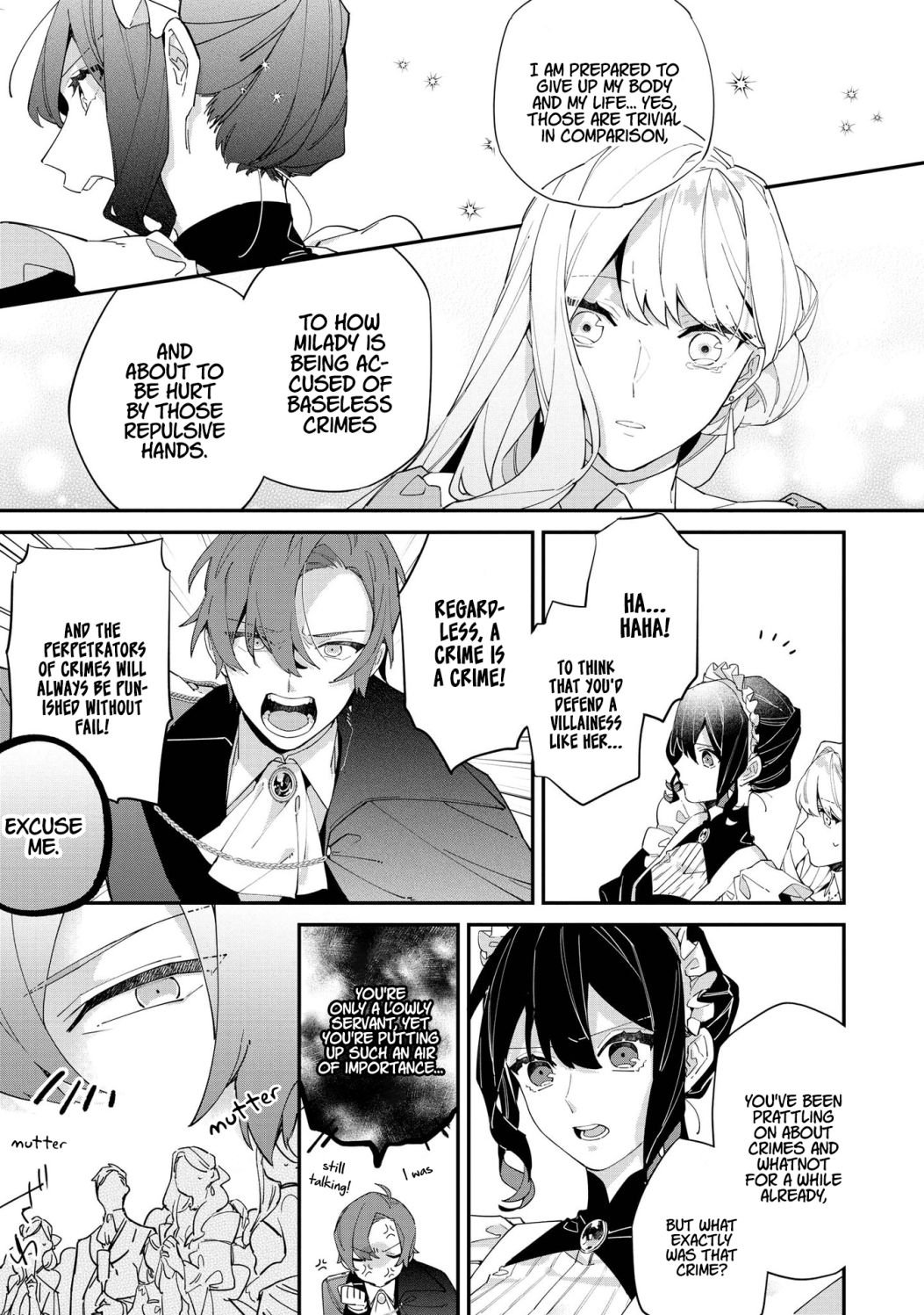 Page 10 of Chapter 2