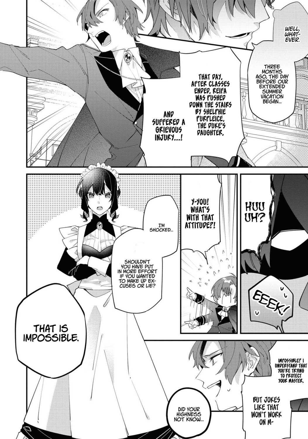 Page 11 of Chapter 2