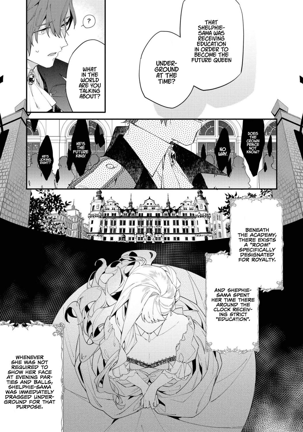 Page 12 of Chapter 2
