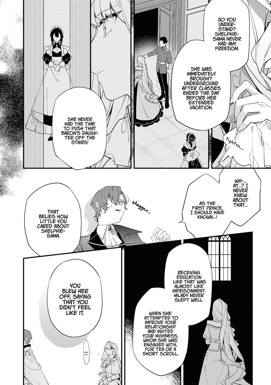 Page 13 of Chapter 2