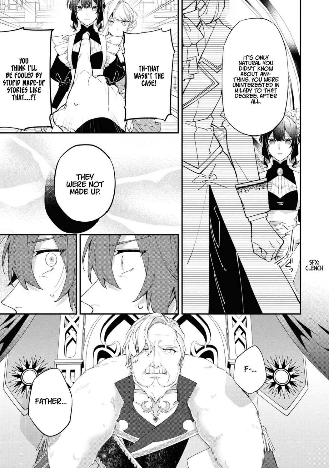 Page 14 of Chapter 2