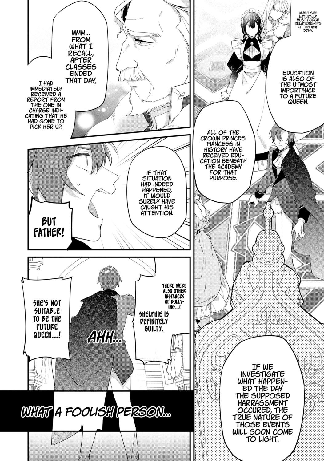 Page 15 of Chapter 2