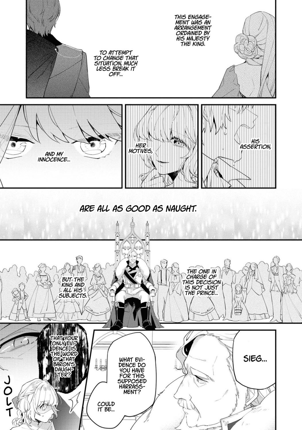 Page 16 of Chapter 2