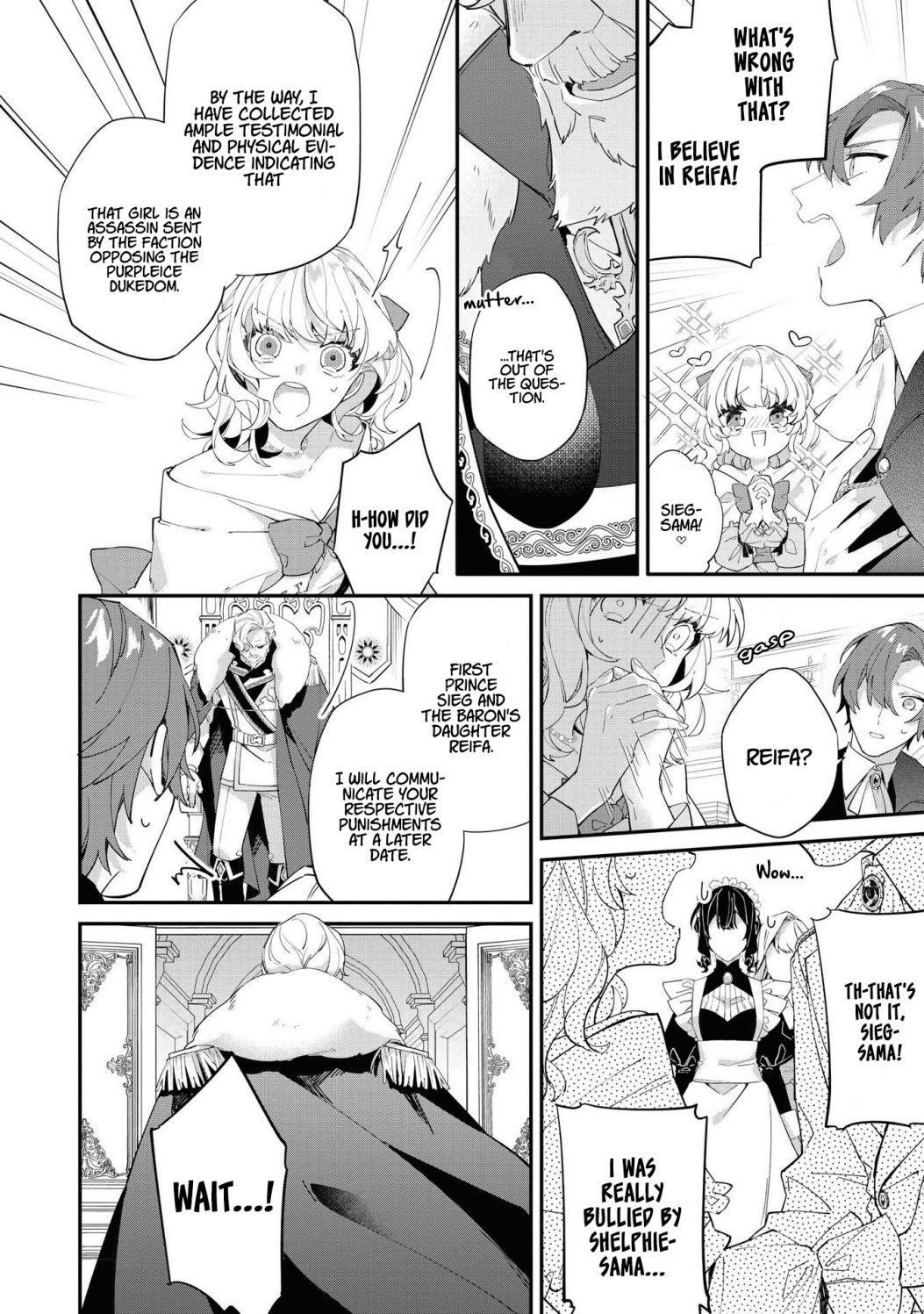 Page 17 of Chapter 2