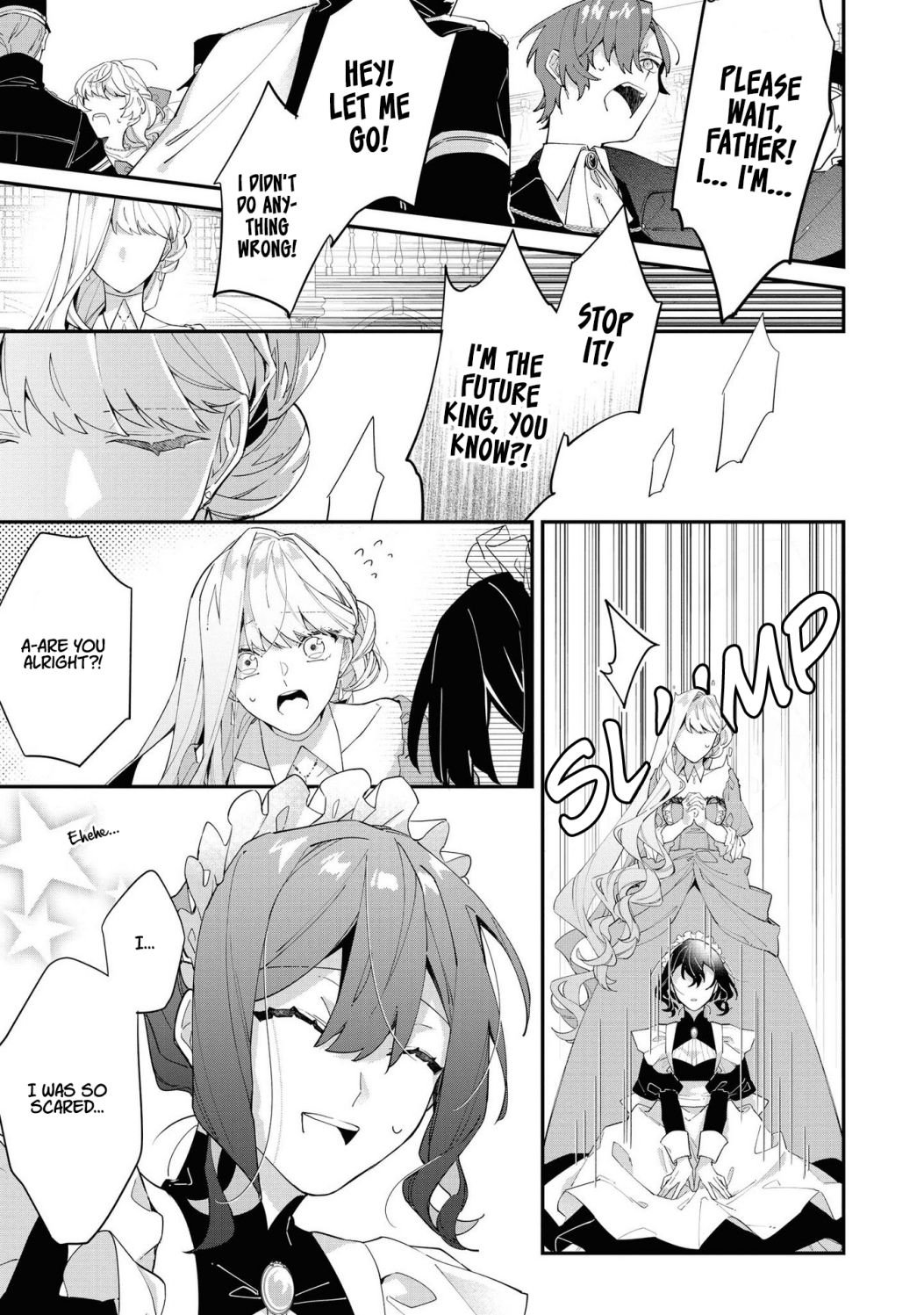 Page 18 of Chapter 2