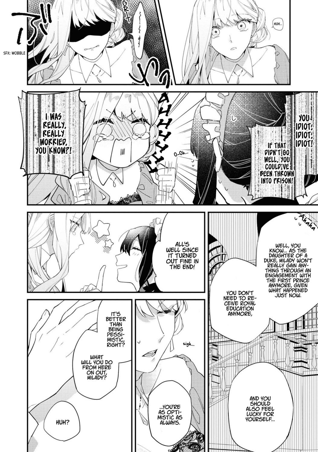 Page 19 of Chapter 2