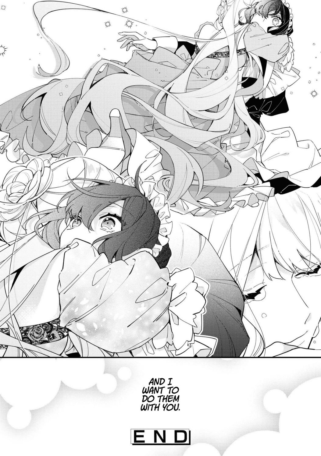 Page 21 of Chapter 2