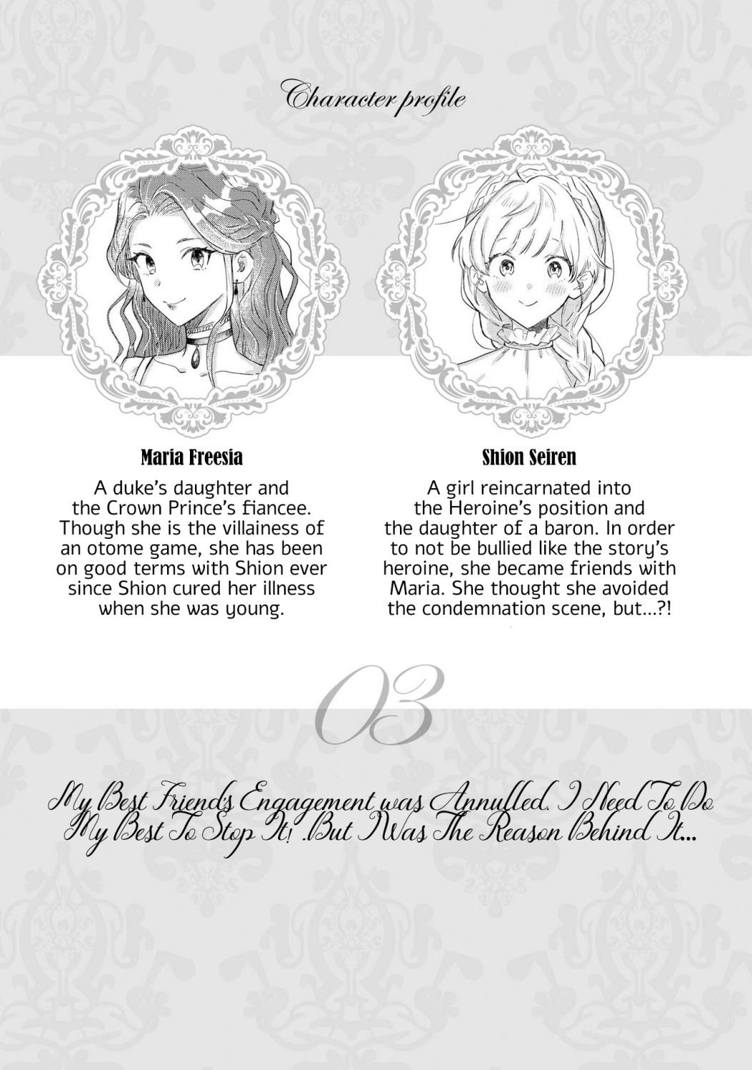Page 3 of Chapter 3