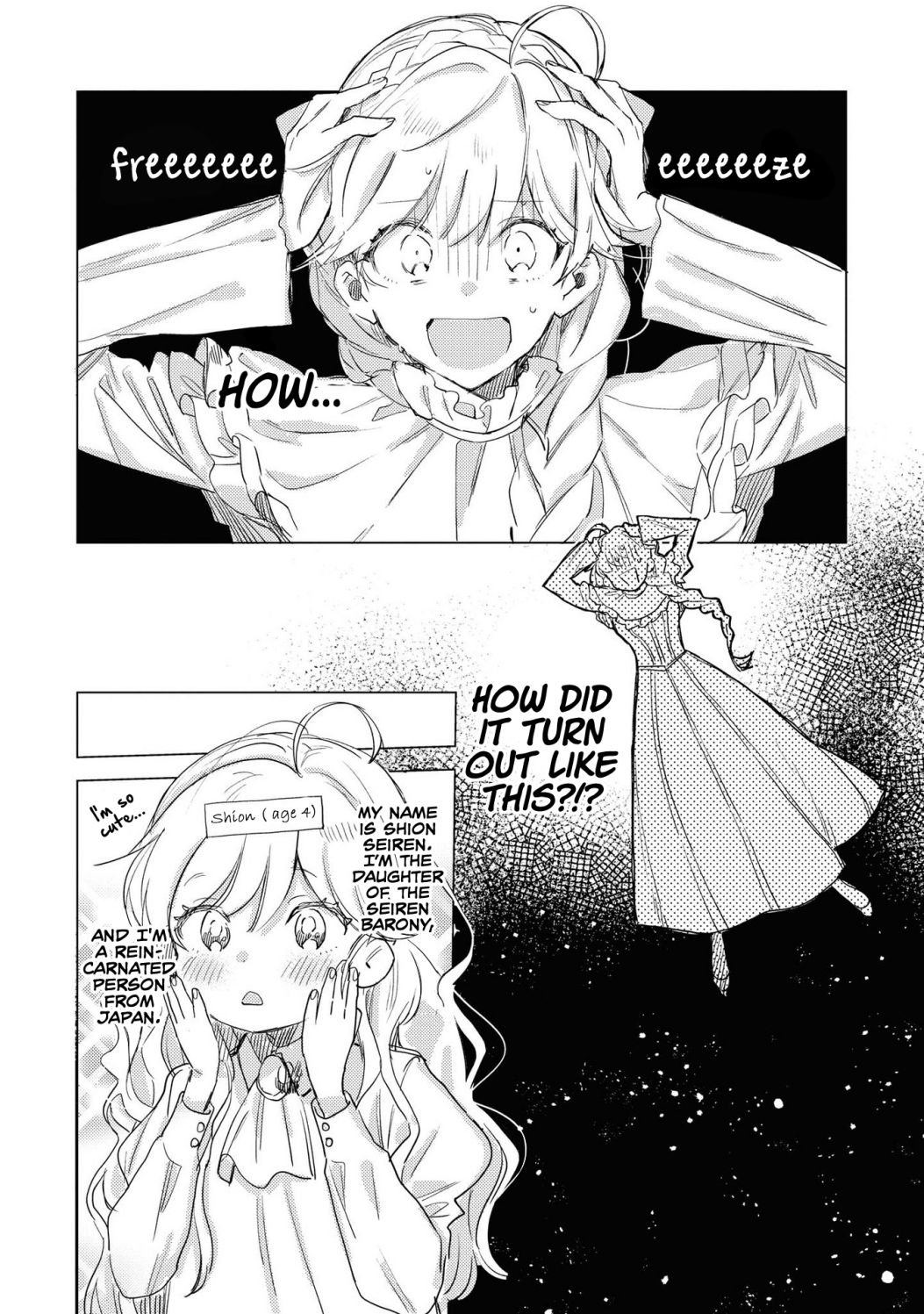 Page 5 of Chapter 3