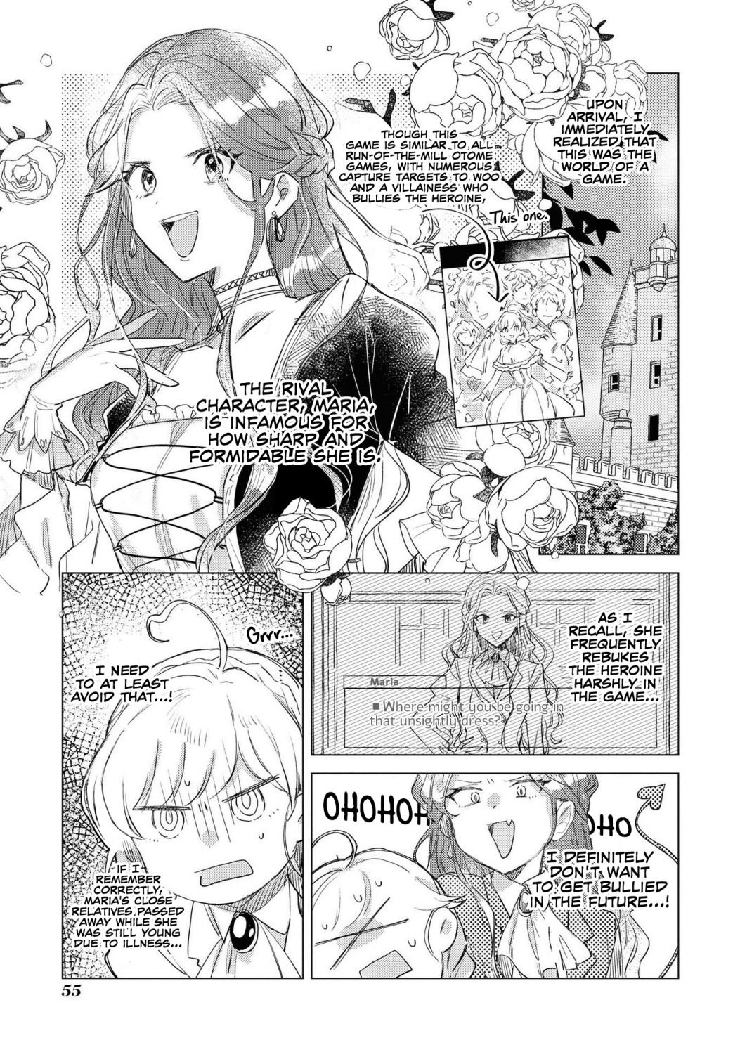 Page 6 of Chapter 3