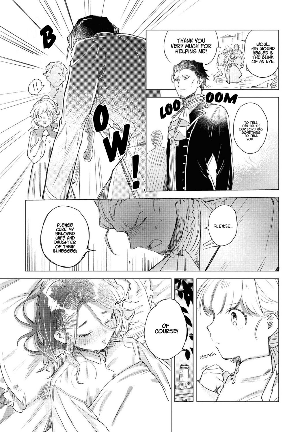 Page 8 of Chapter 3