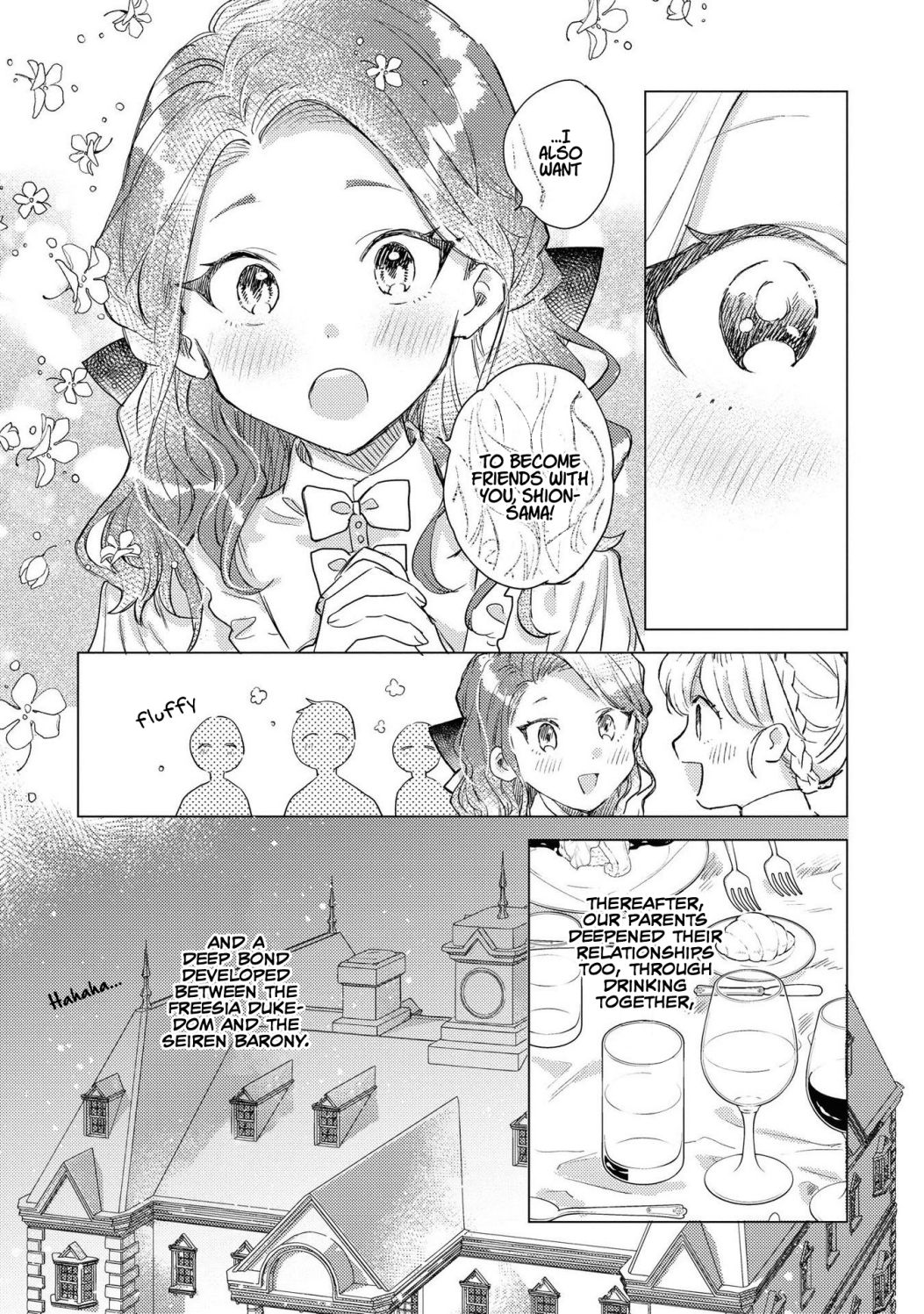 Page 10 of Chapter 3