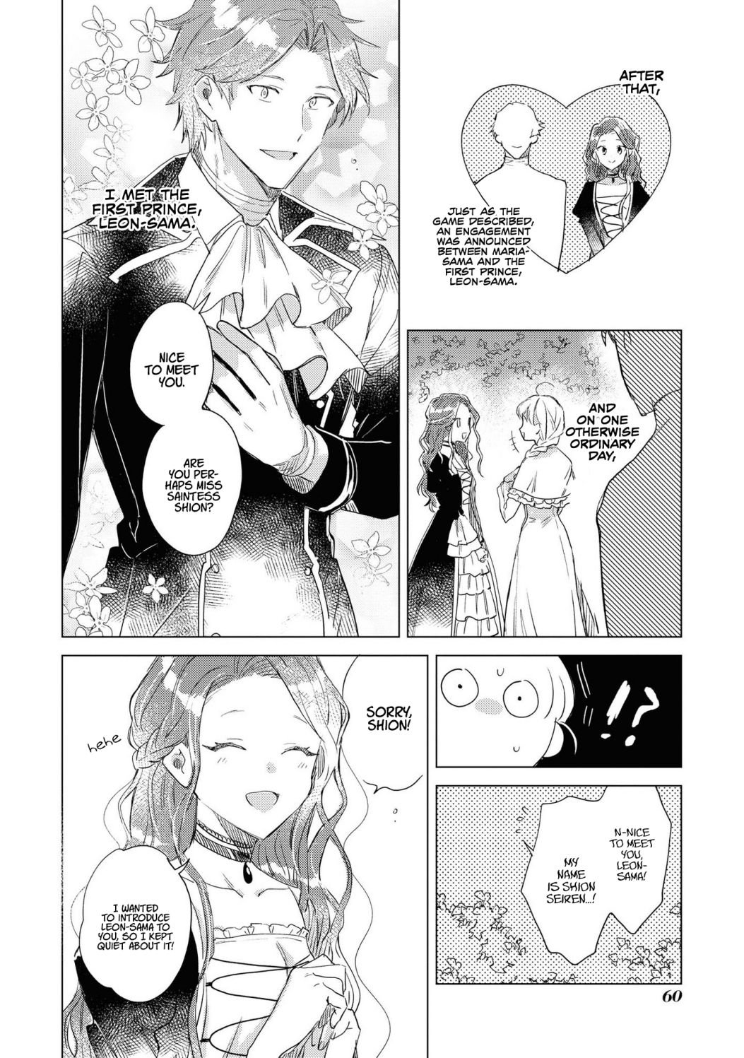 Page 11 of Chapter 3