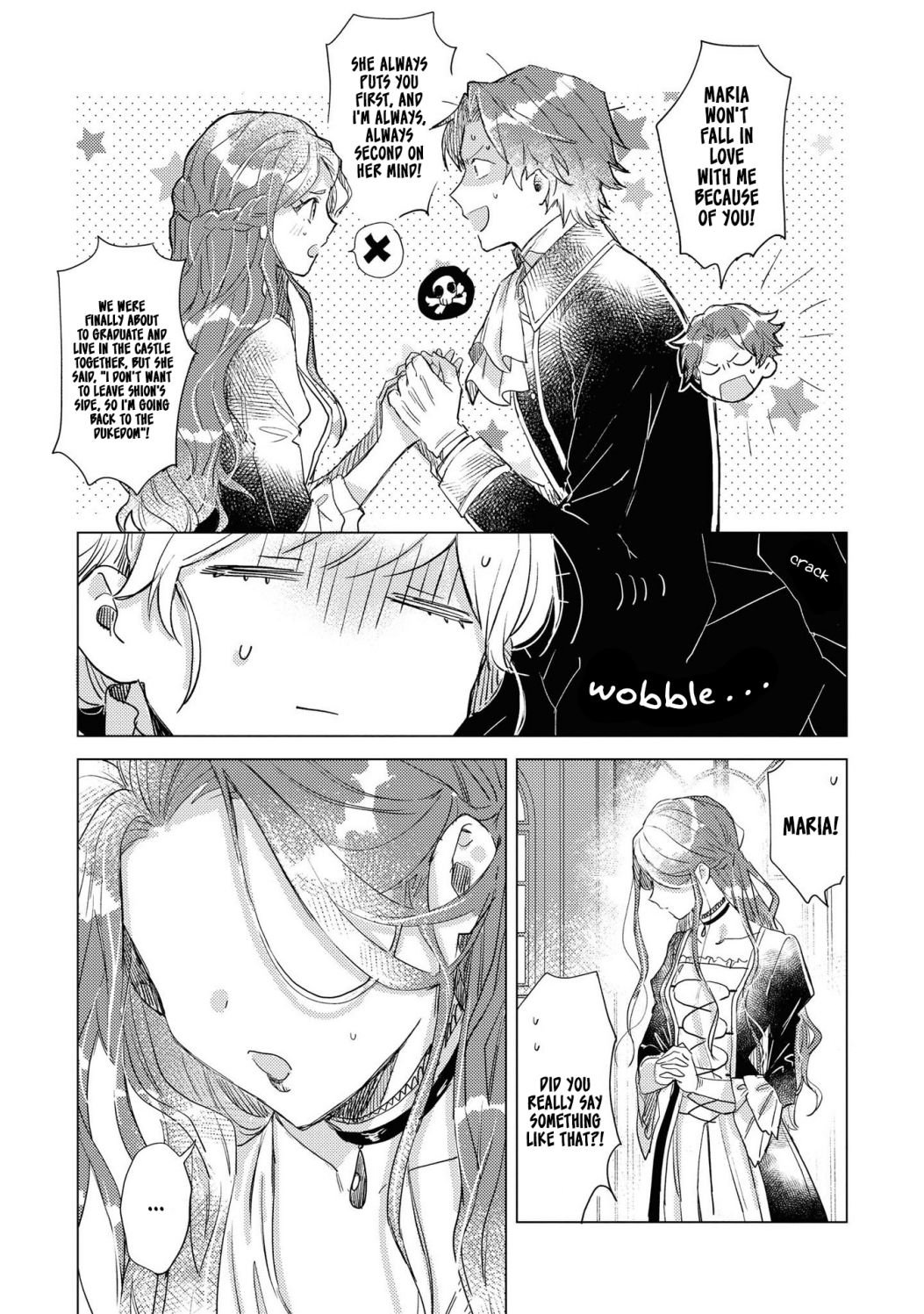 Page 16 of Chapter 3