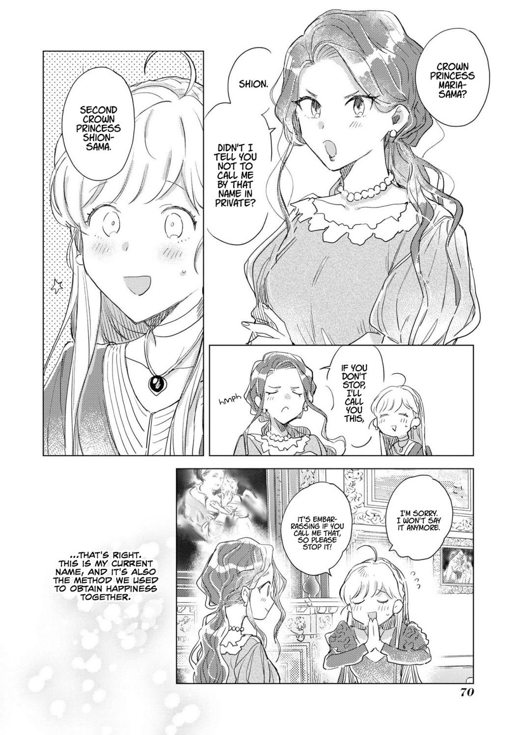 Page 21 of Chapter 3