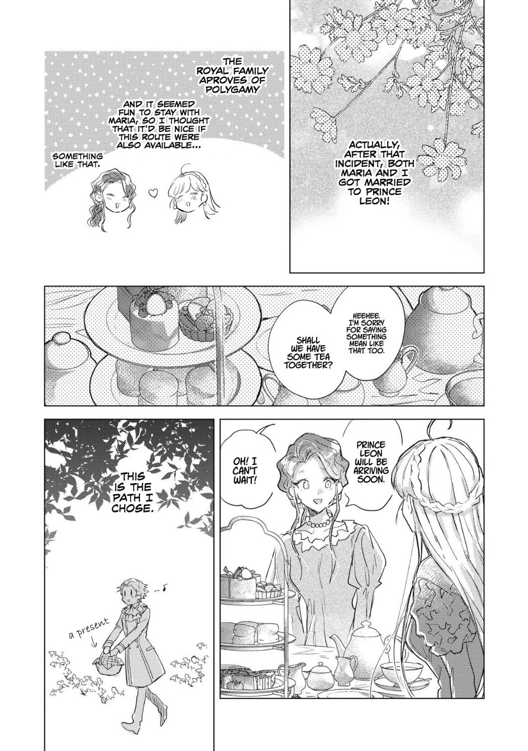 Page 22 of Chapter 3
