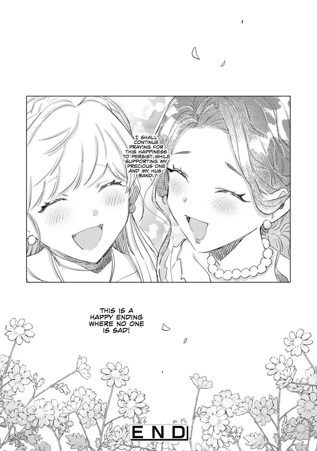 Page 23 of Chapter 3