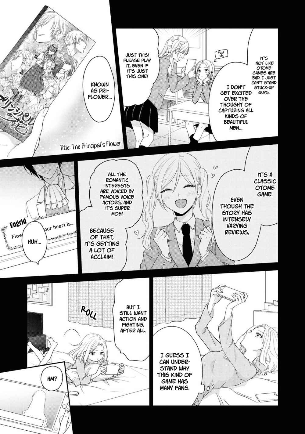 Page 5 of Chapter 4