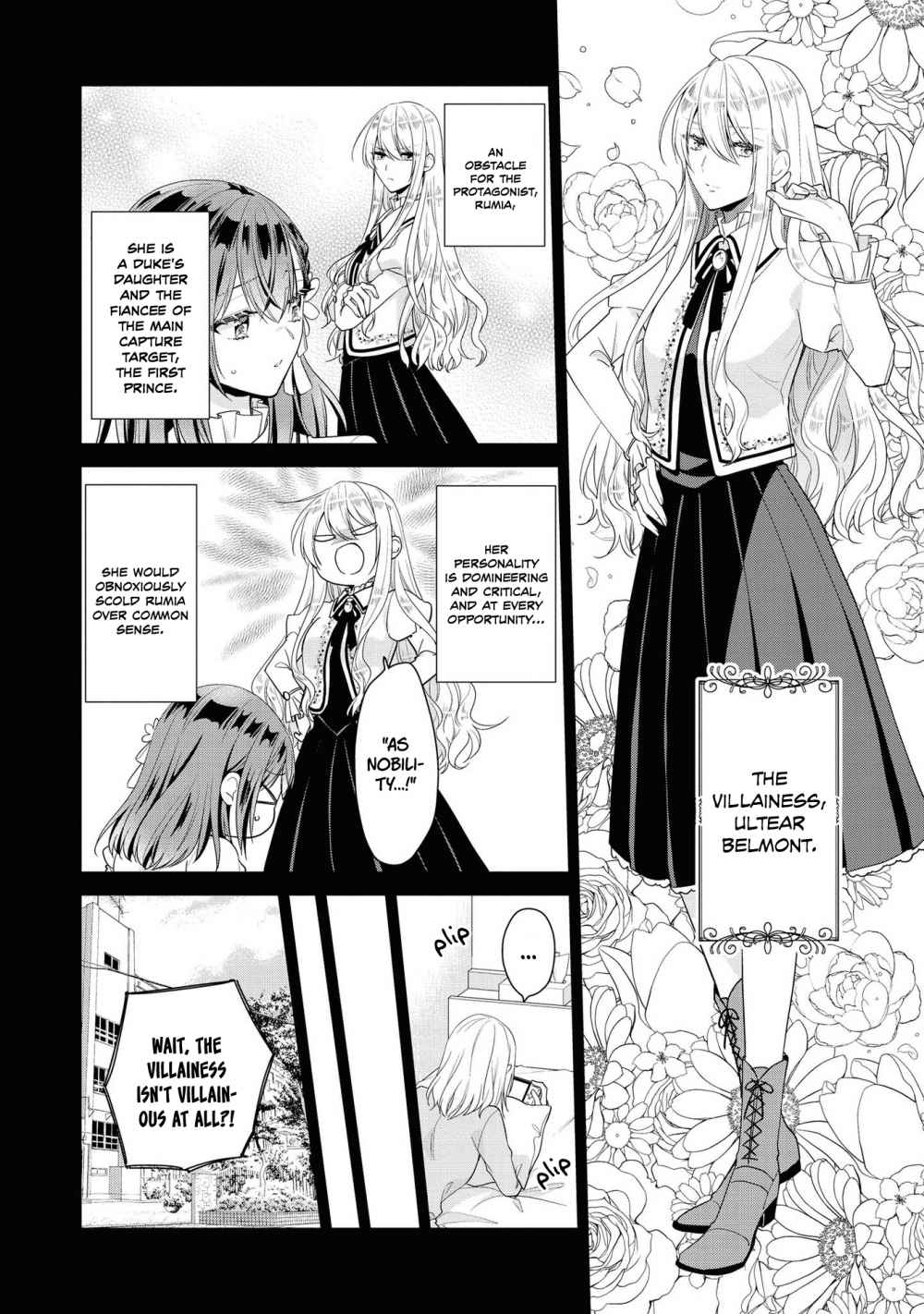 Page 6 of Chapter 4