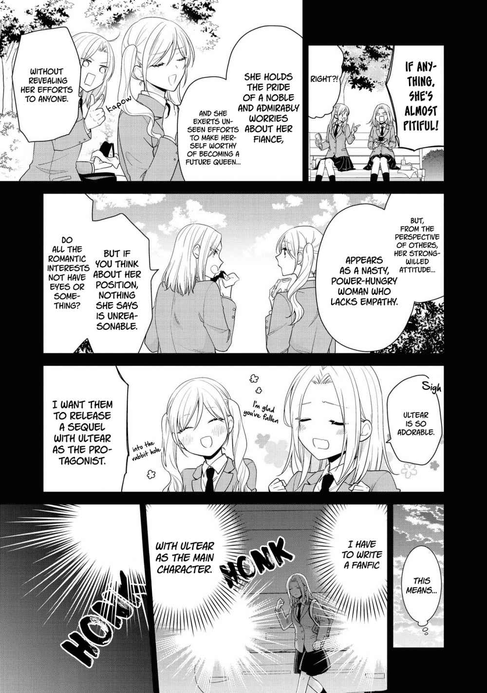 Page 7 of Chapter 4