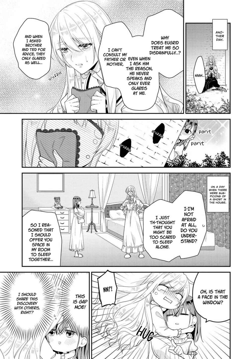 Page 13 of Chapter 4