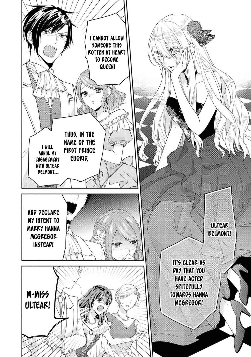 Page 18 of Chapter 4