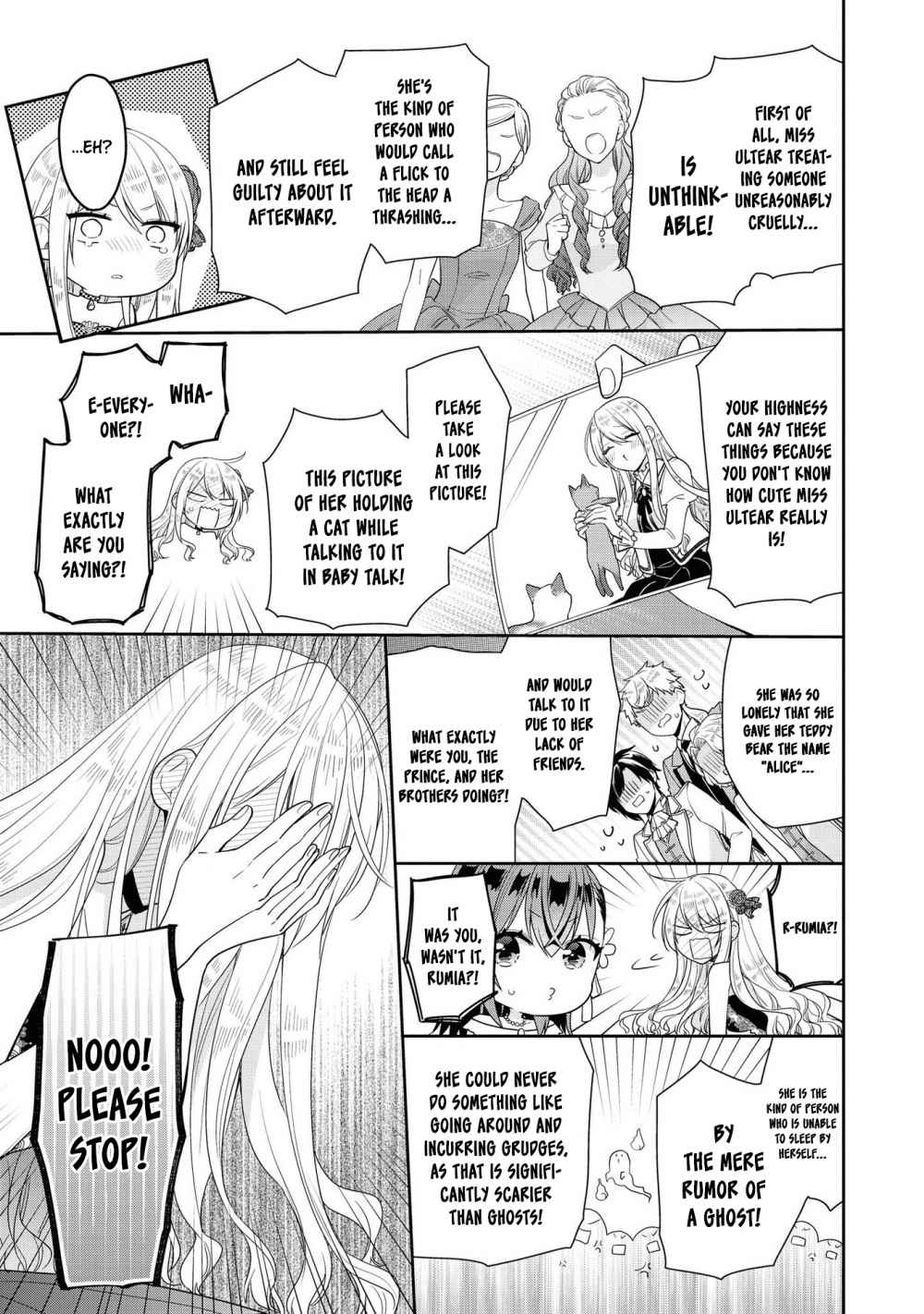 Page 25 of Chapter 4