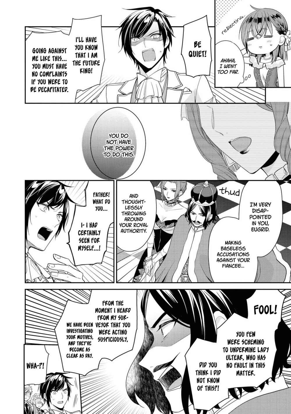 Page 26 of Chapter 4