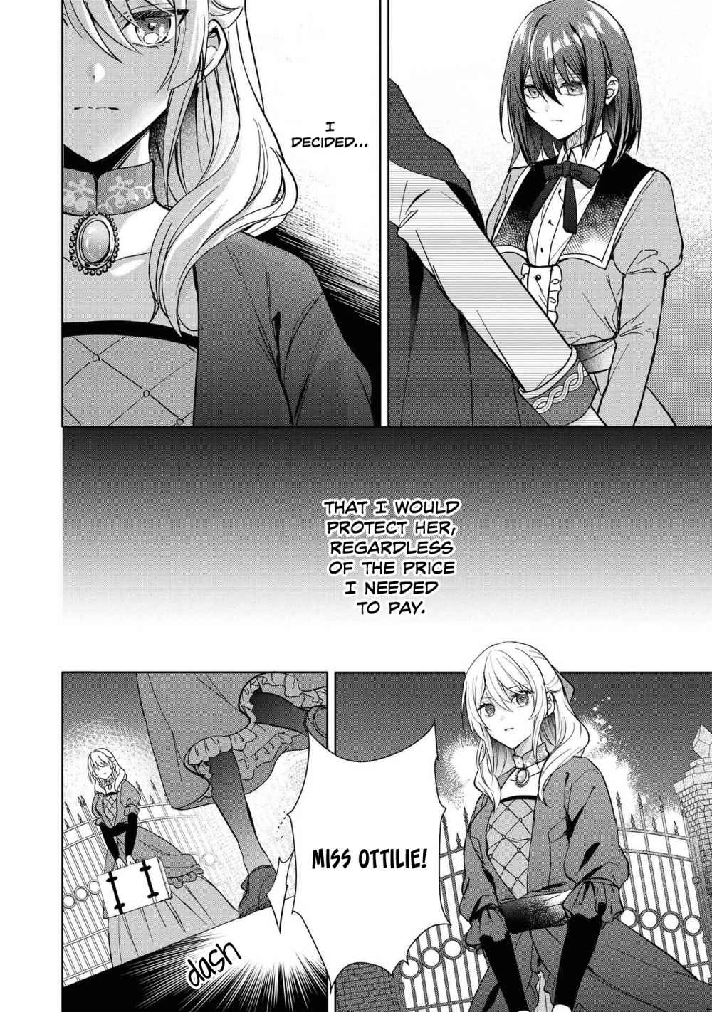 Page 4 of Chapter 5