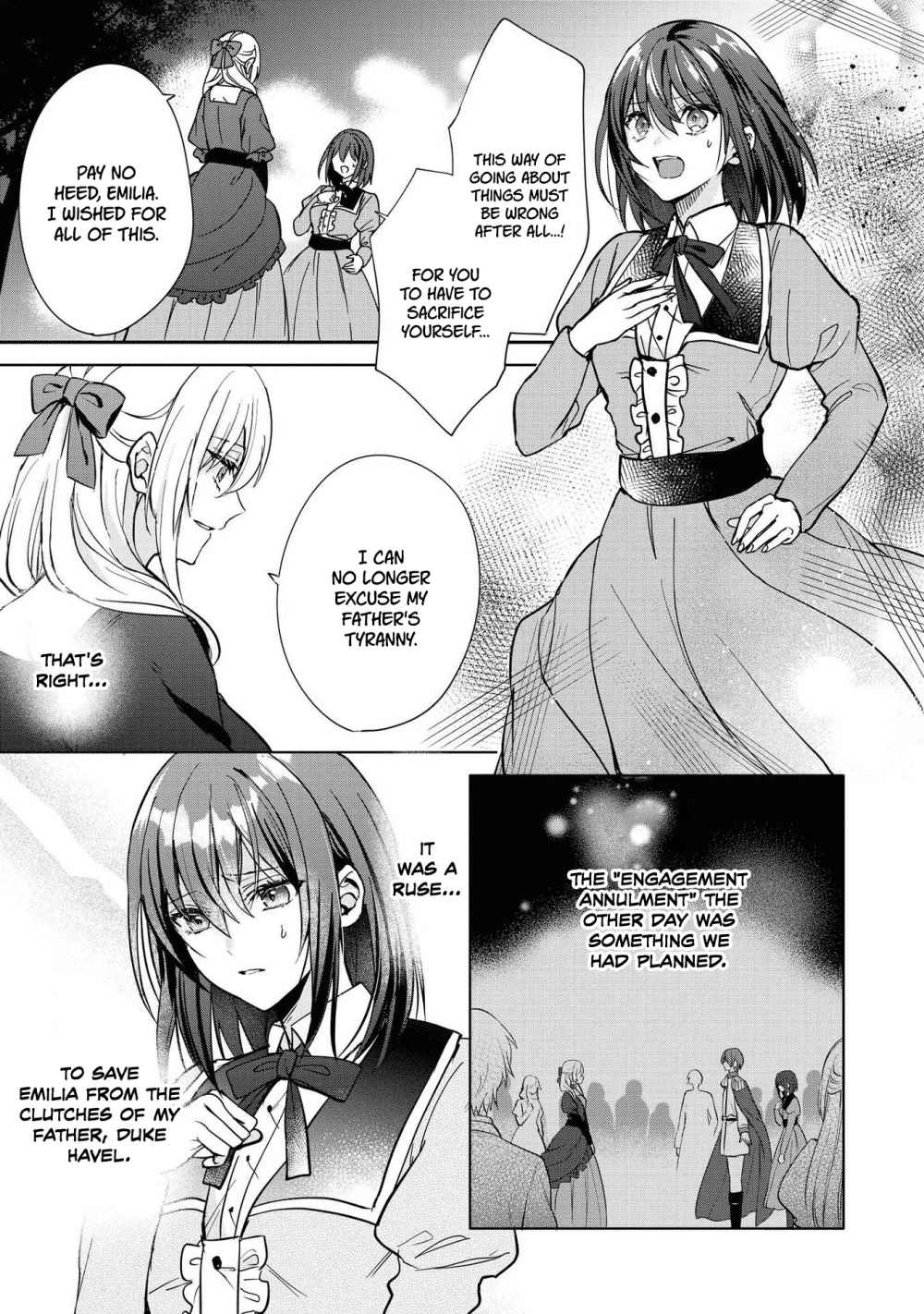 Page 5 of Chapter 5