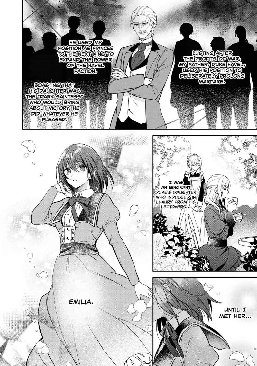 Page 6 of Chapter 5