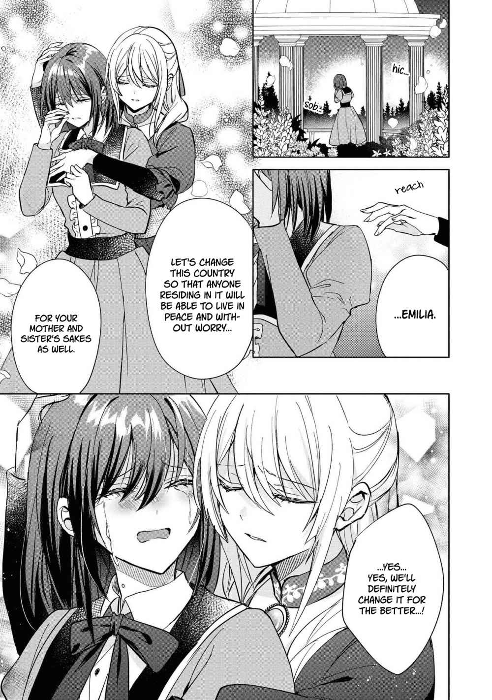 Page 9 of Chapter 5
