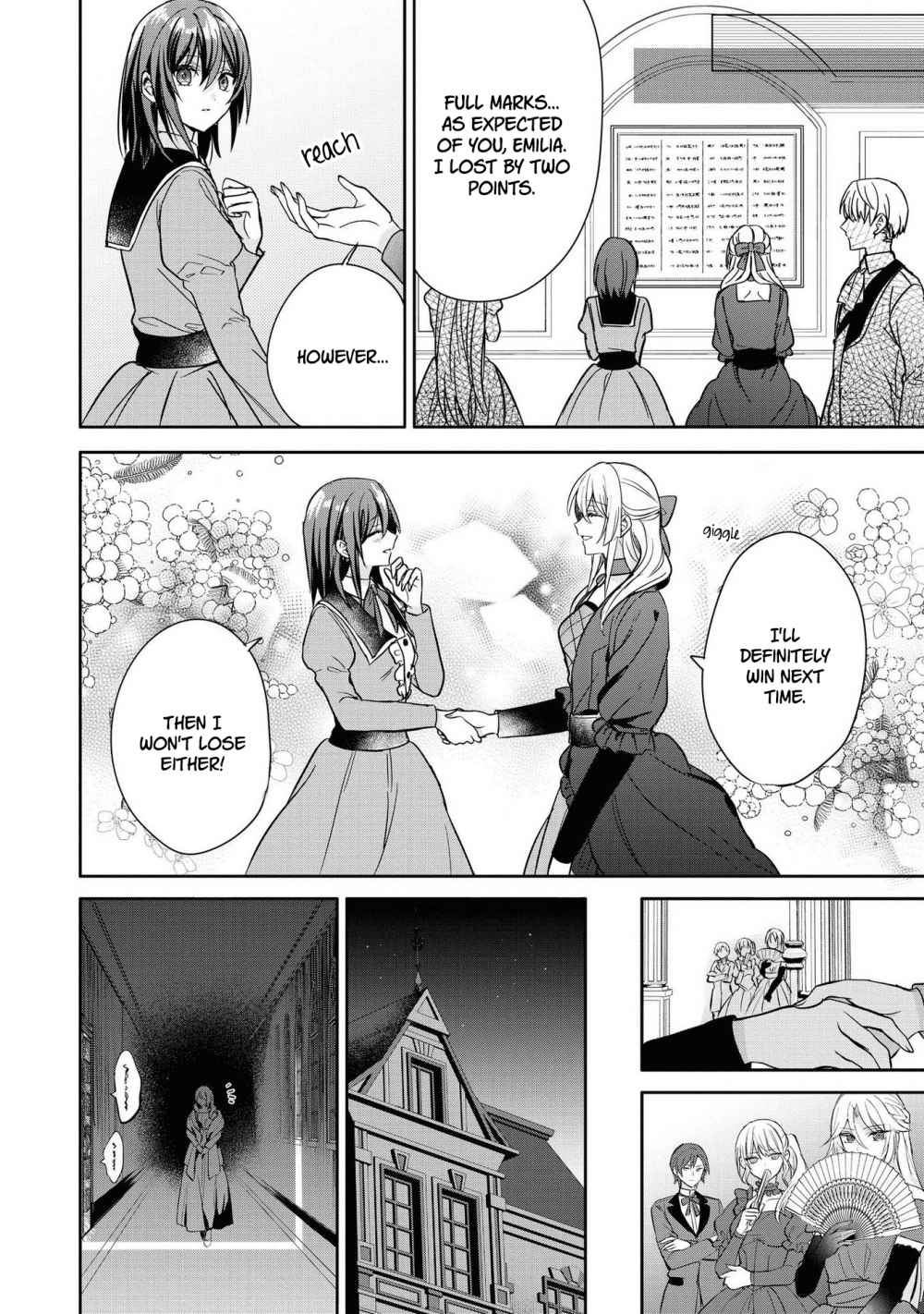 Page 10 of Chapter 5