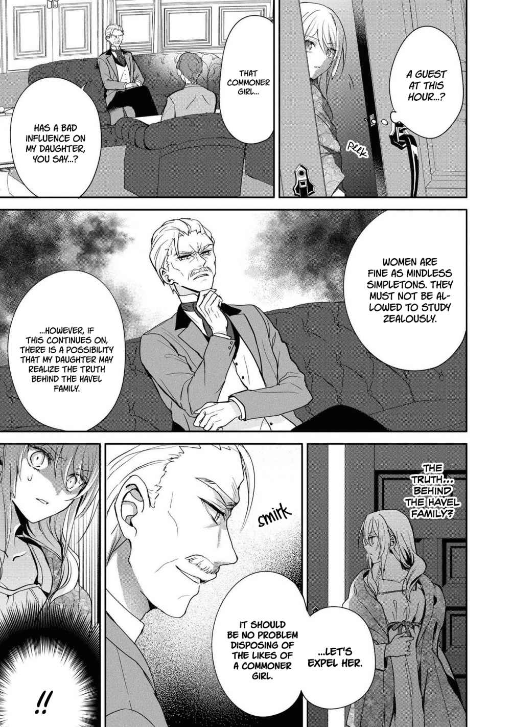 Page 11 of Chapter 5