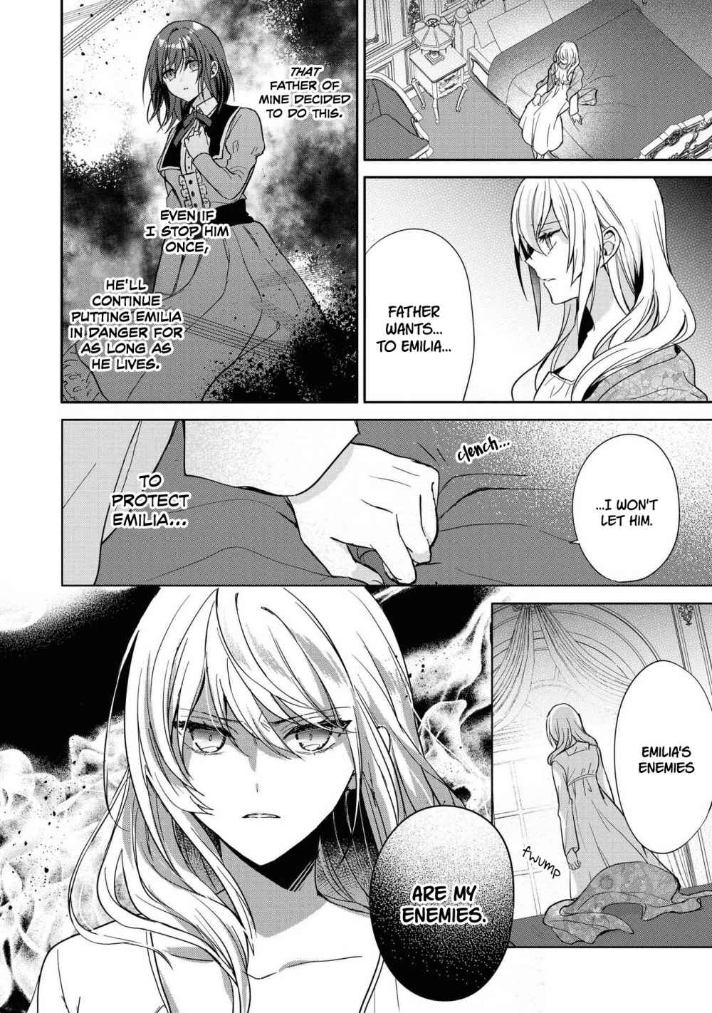 Page 12 of Chapter 5