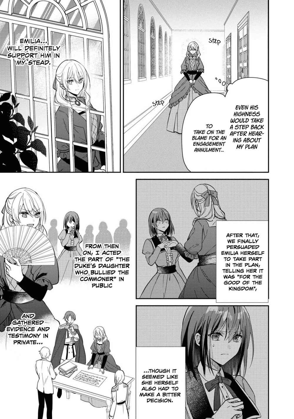 Page 15 of Chapter 5