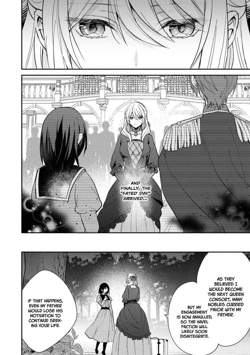 Page 16 of Chapter 5