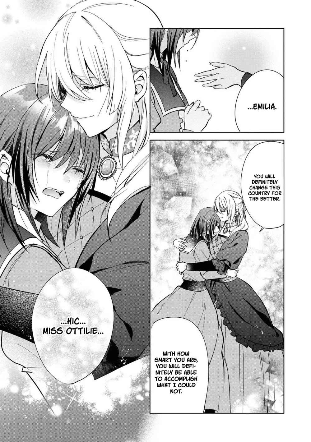Page 17 of Chapter 5