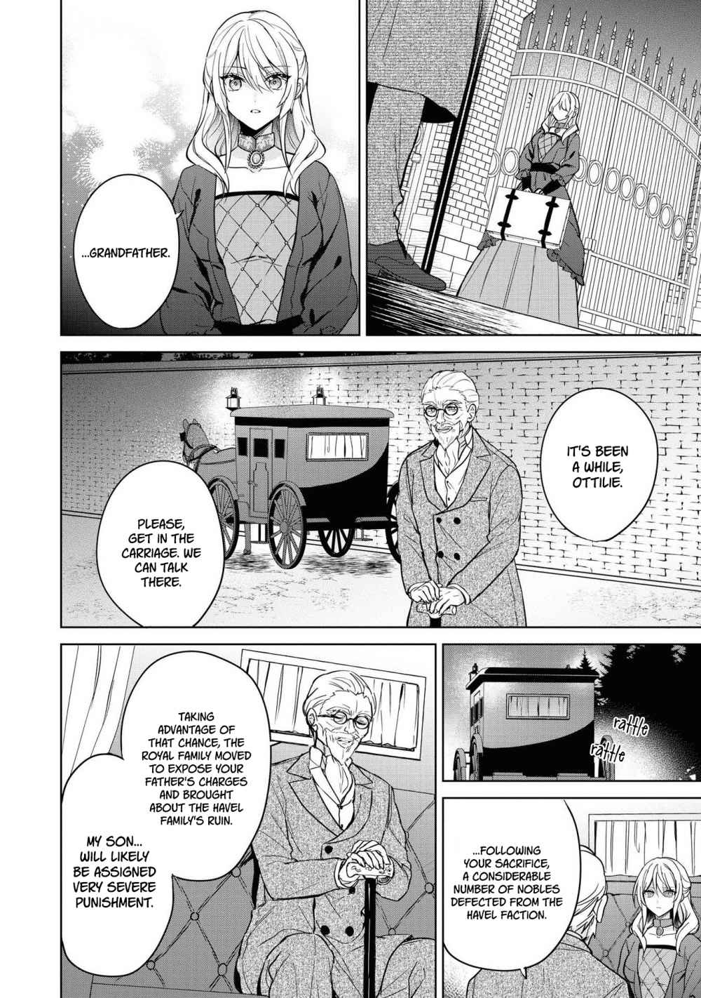 Page 18 of Chapter 5