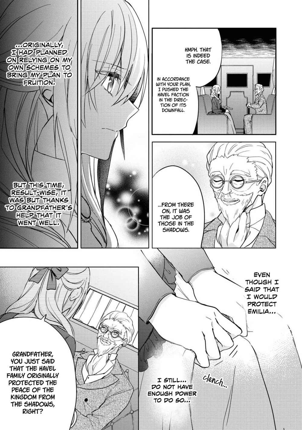 Page 21 of Chapter 5