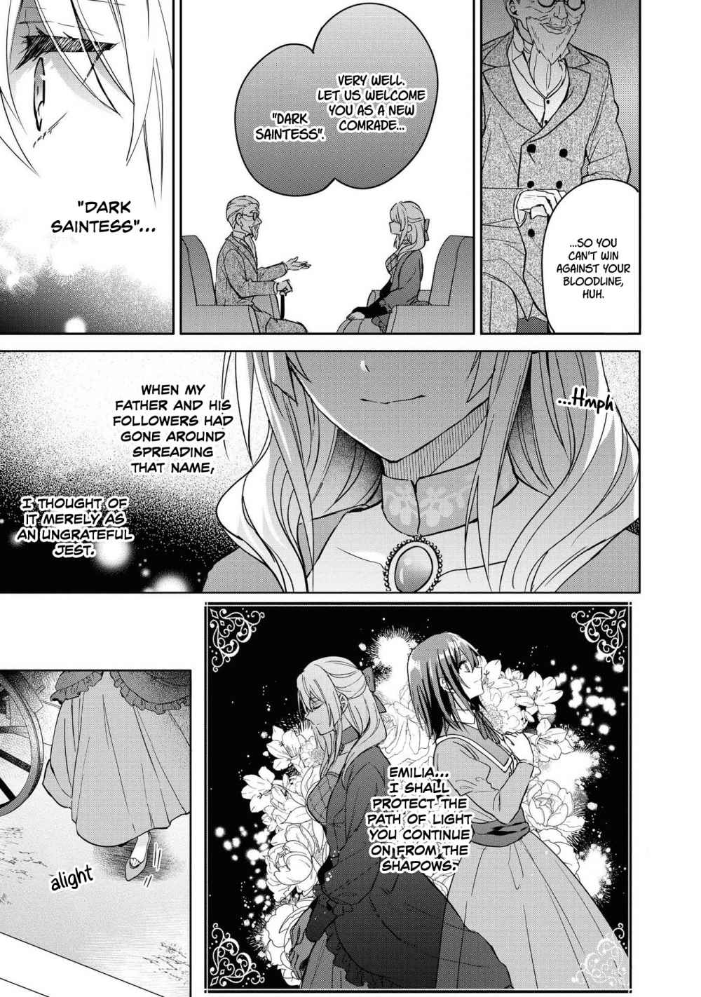 Page 23 of Chapter 5