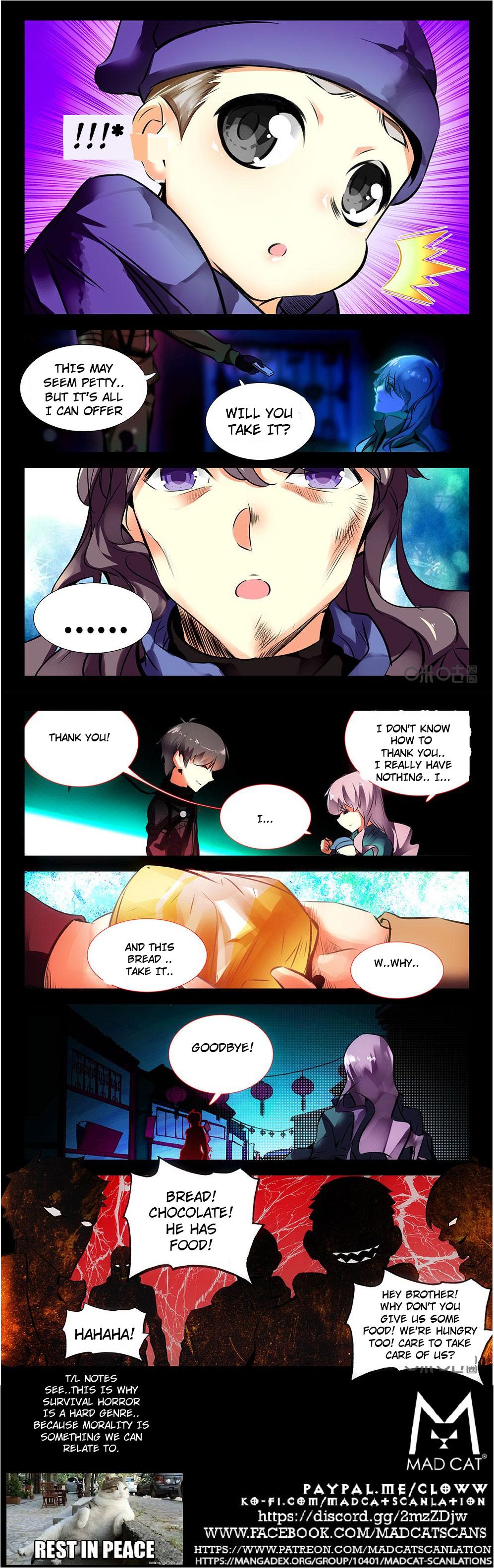 Page 2 of Chapter 12