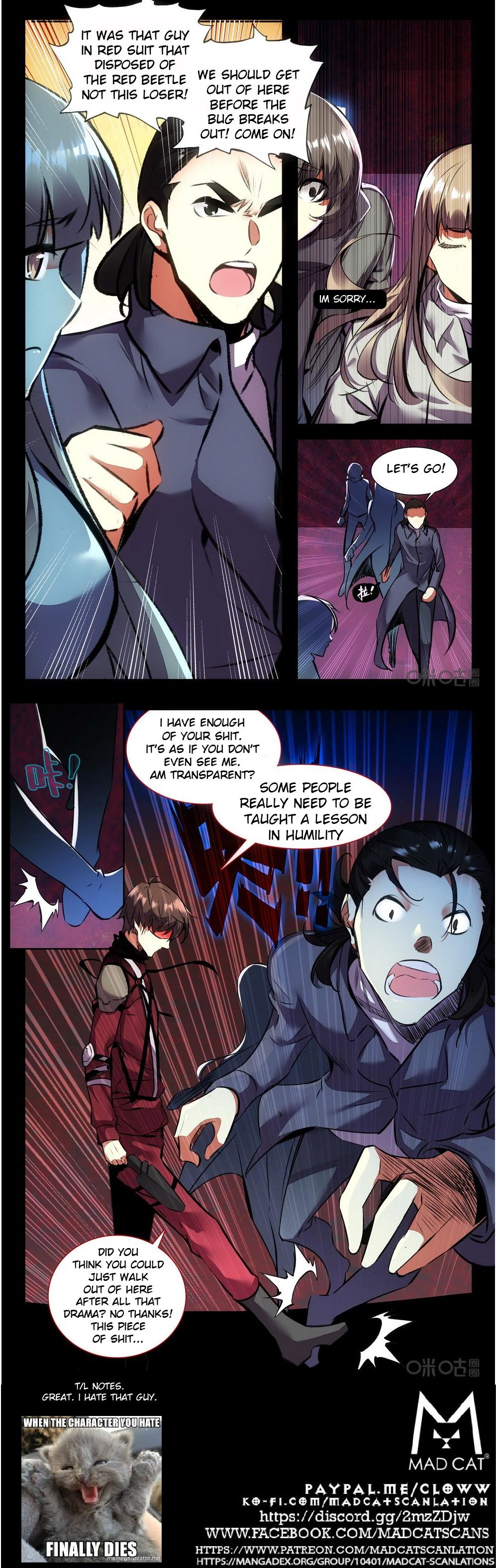 Page 2 of Chapter 15