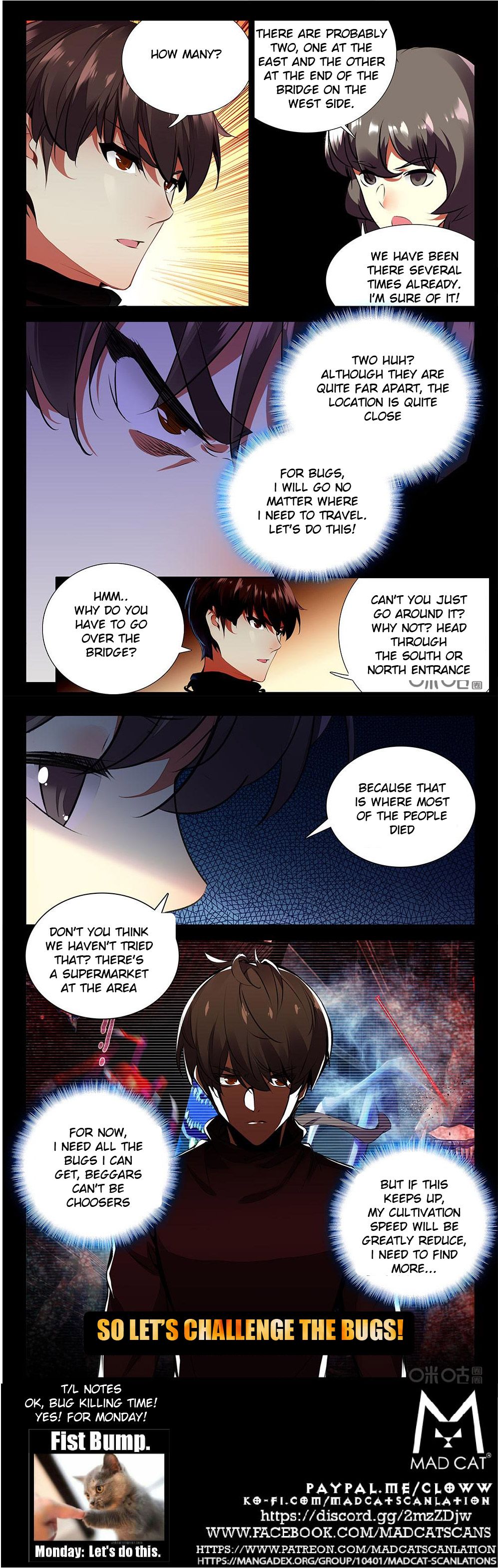 Page 2 of Chapter 17