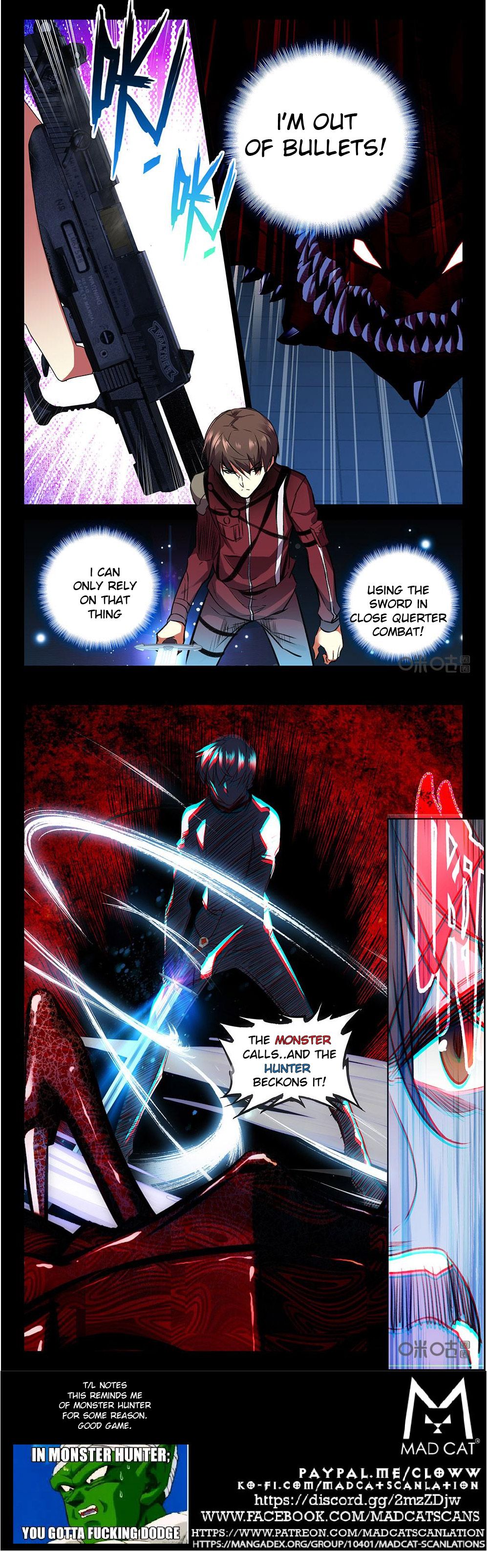 Page 2 of Chapter 20