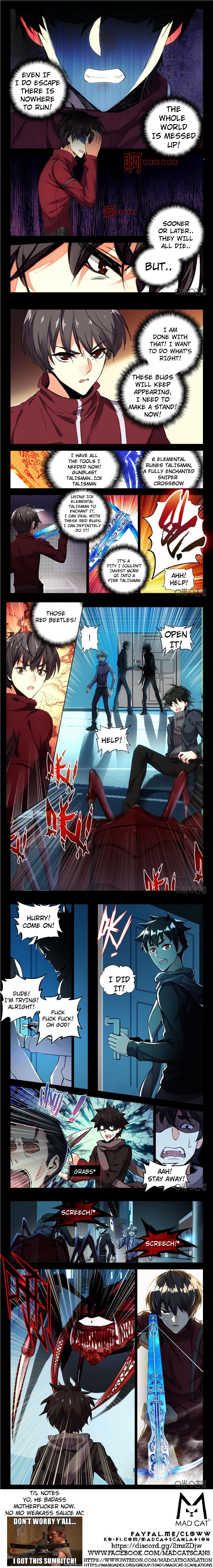 Page 2 of Chapter 5