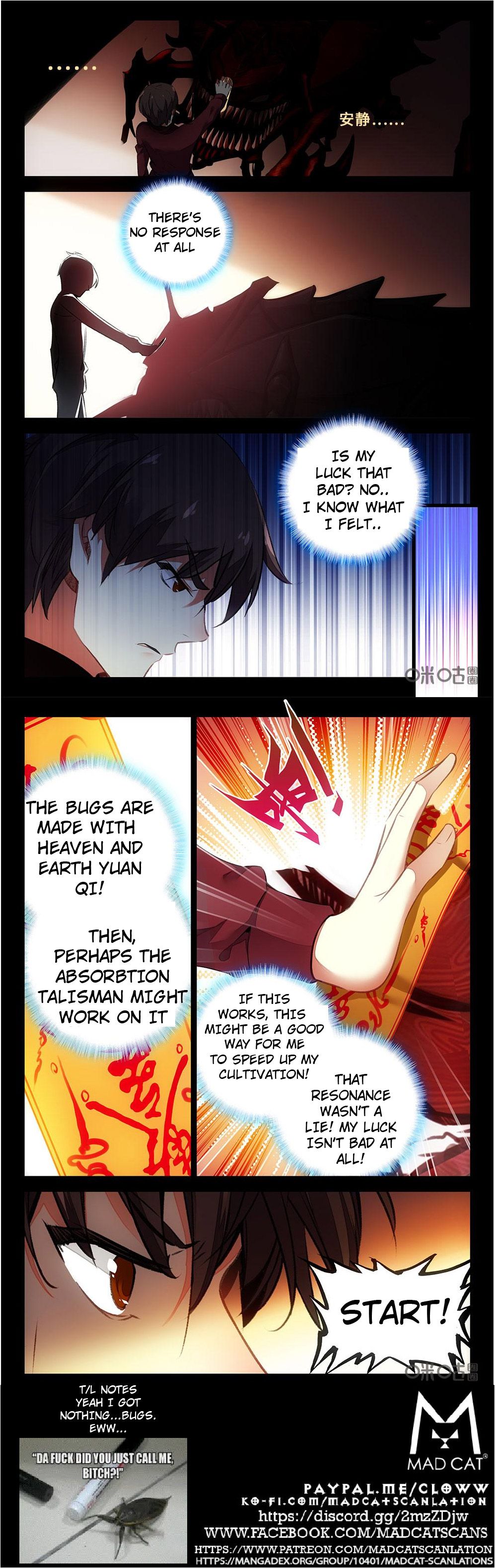 Page 2 of Chapter 9