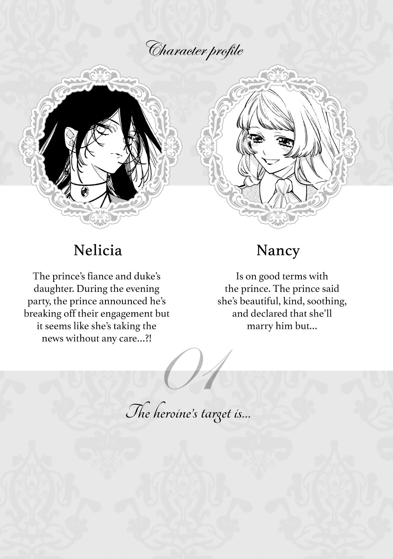 Page 6 of Chapter 1