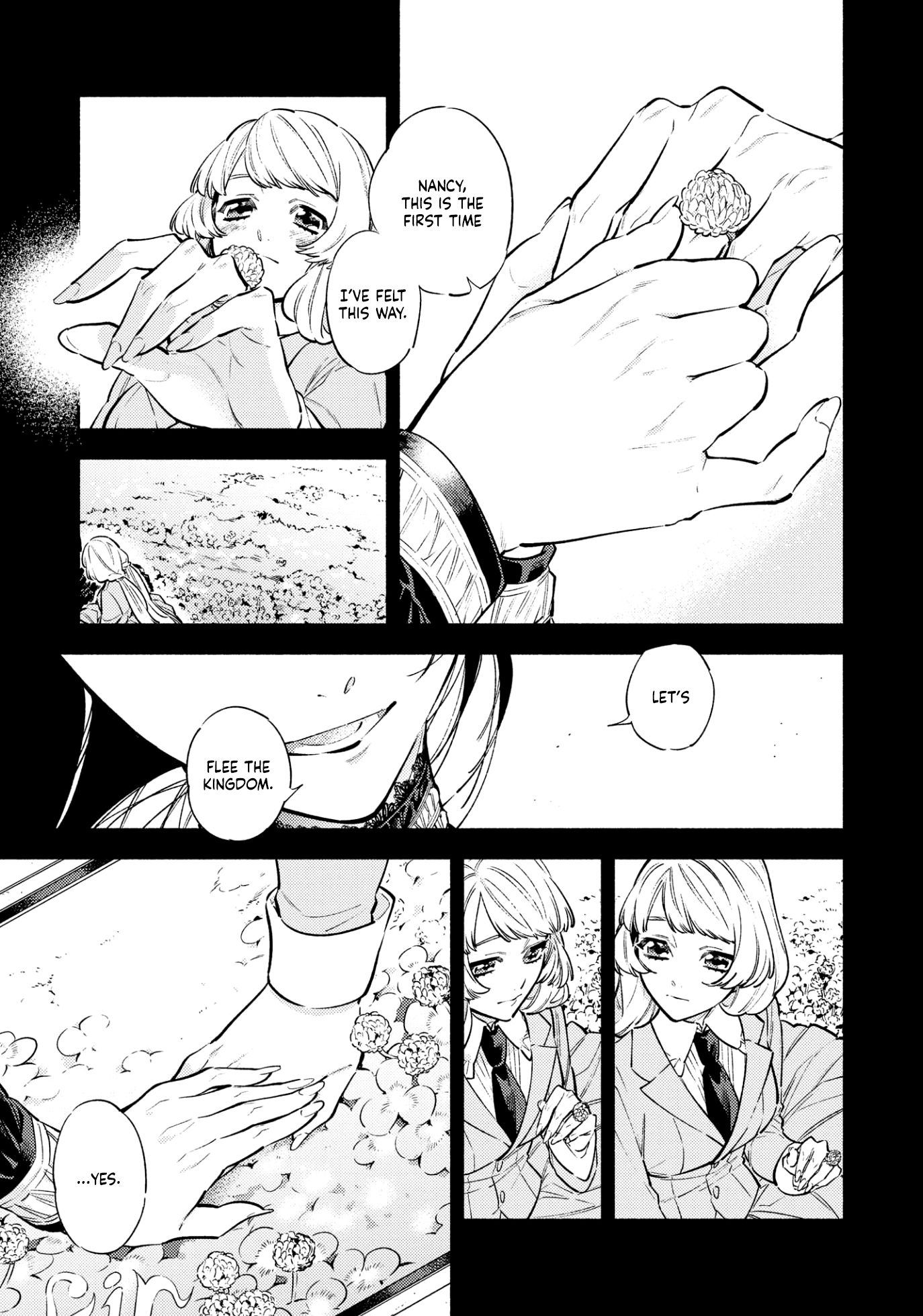 Page 7 of Chapter 1
