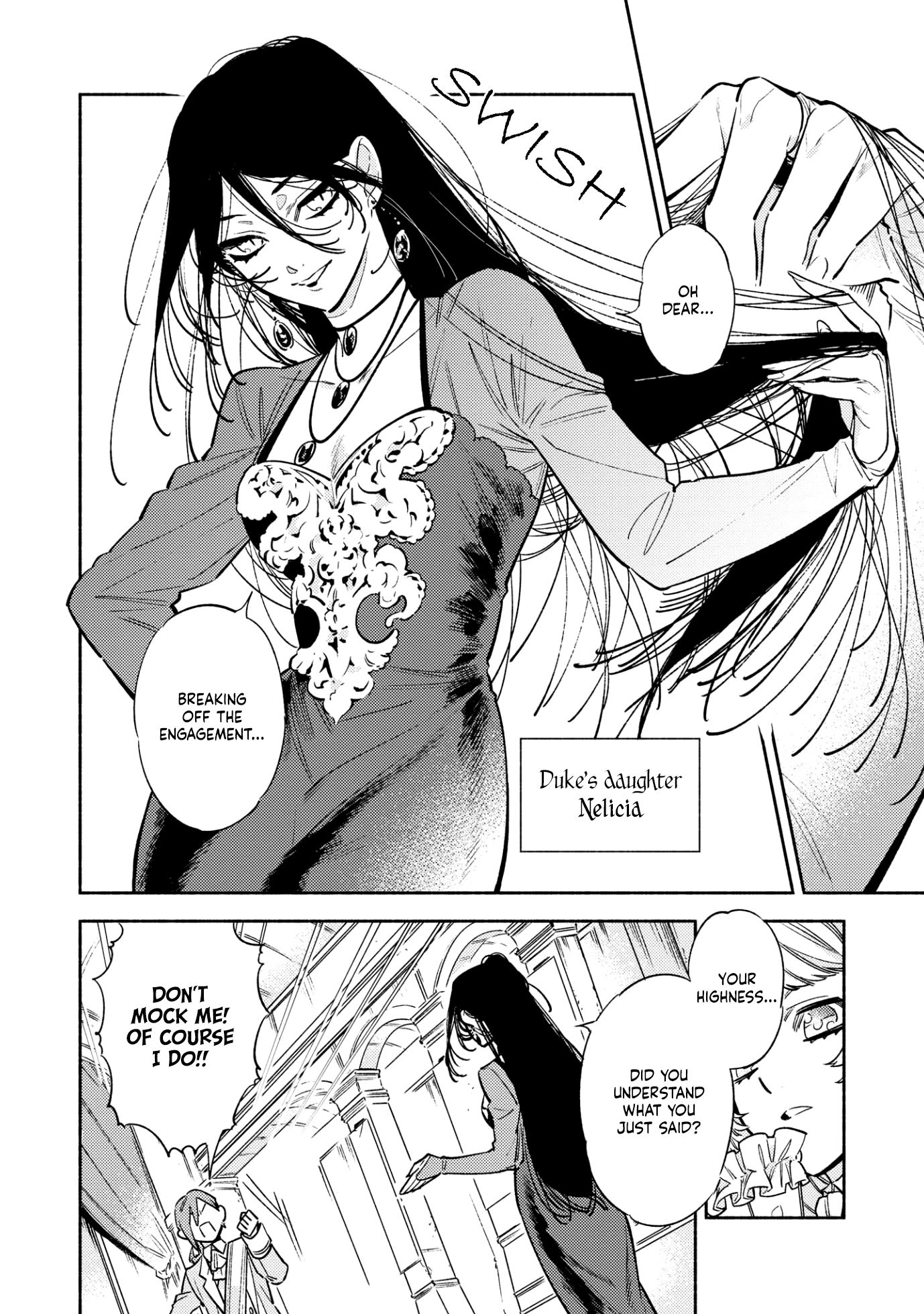 Page 10 of Chapter 1